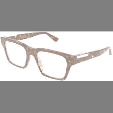 Gucci Brille Herren Gucci GG1889O 51 002