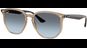 Ray-Ban 0RB4306 6788V1
