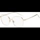 HUGO BOSS BOSS 1398 
