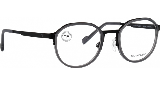 Titanflex 820966 50 13 - Ansicht 4