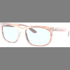 Ray-Ban Sonnenbrille Unisex Ray-Ban Balorette 0RB2389 954/62