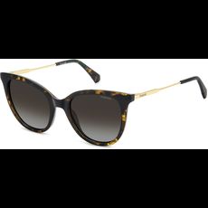Polaroid Sonnenbrille Damen Polaroid PLD 4184/S/X 52 086
