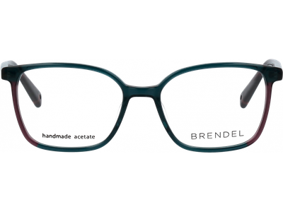 Brendel Brille Damen Brendel 903167 50 45 Ansicht 4