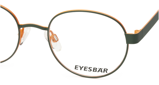 Eyesbär 01-14320-01 - Ansicht 5