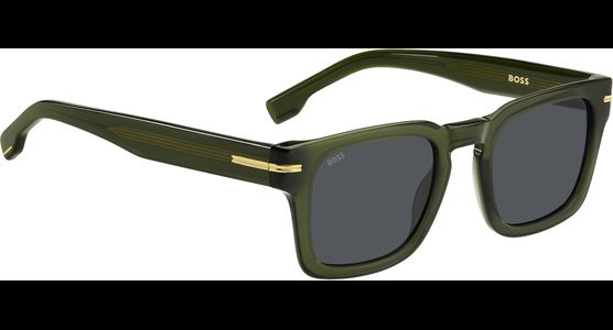 Hugo Boss BOSS 1625/S 50 green - Ansicht 5