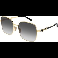 Gucci Sonnenbrille Damen Gucci GG2053S 58 001