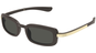 Gucci GG1943S 47 003
