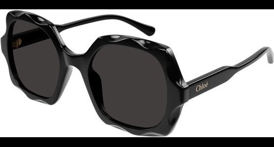 Chloé CH0226S 53 005 - Ansicht 2