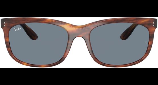Ray-Ban Balorette 0RB2389 954/62 - Ansicht 3
