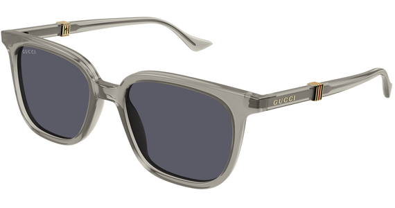 Gucci GG1493S 54 003 - Ansicht 2