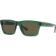 Ray-Ban Warren Bio-Based RB4396 6681/3