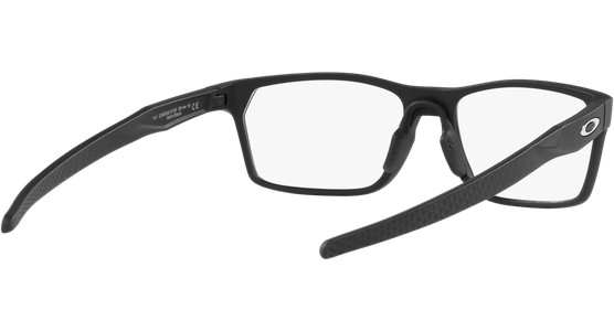 Oakley OX8032 803201 - Ansicht 8