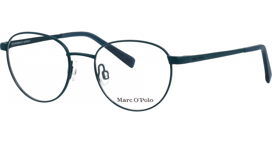 Marc O'Polo Brille Unisex Marc O'Polo 502183 46 70 Ansicht 1