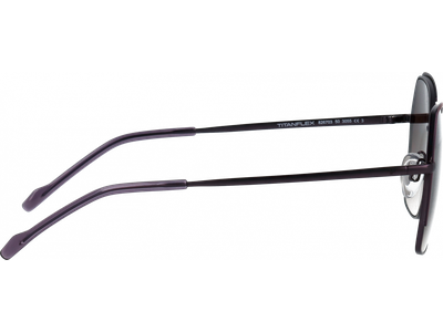 Titanflex Sonnebrille Damen Titanflex 826703 56 50 Ansicht 2