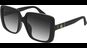 Gucci GG0632SA 56 001