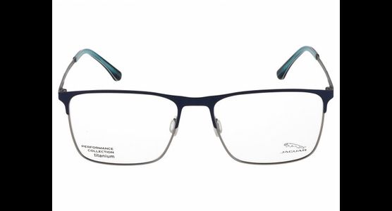 Jaguar 35601 3100 Schwarz/Blau - Ansicht 9