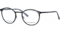 Freigeist 862025 53 30