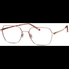 Humphreys Brille Damen Humphreys 582430 52 52
