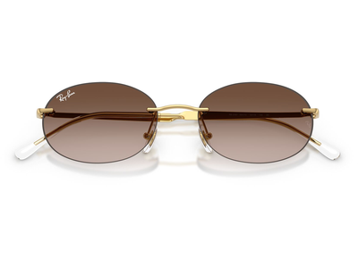  Ray-Ban RB3767 001/13 Ansicht 5