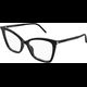 Saint Laurent SL 386 55 005