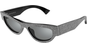 Gucci GG1834S 53 006