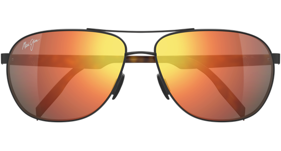 Maui Jim RM728-02A - Ansicht 3