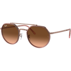 Ray-Ban Sonnenbrille Unisex Ray-Ban RB3765 9069A5