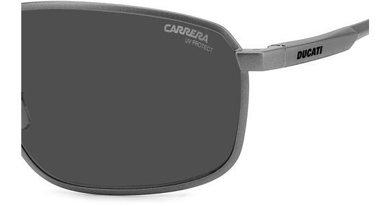 Carrera Ducati 052/S 58 R80 - Ansicht 4