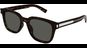 Saint Laurent SL 711 52 002