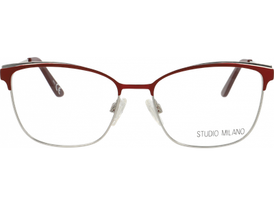 Studio Milano Brille Damen meineLinse Studio 01-20430-02 5316 Ansicht 2