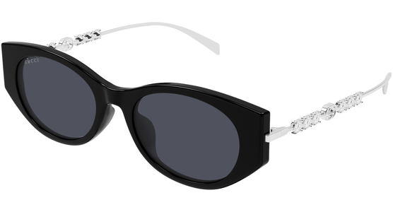 Gucci GG1970SA 54 002 - Ansicht 2