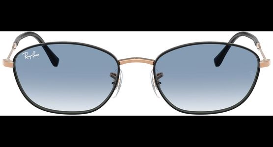 Ray-Ban 0RB3749 92723F - Ansicht 3