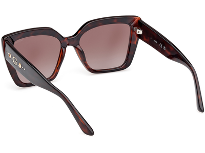 Guess GU00162 55 52F Ansicht 3