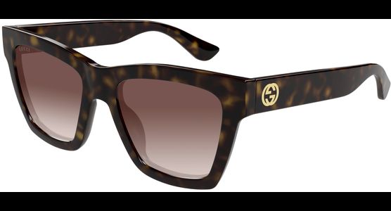 Gucci GG1714S 54 002 - Ansicht 2