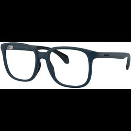 Moncler Brille Unisex Moncler ME3003 5008 55