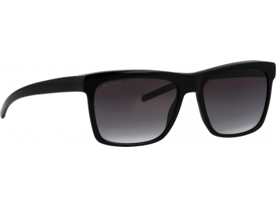 Marc O'Polo Sonnebrille Herren Marc O'Polo 506199 57 10 Ansicht 3