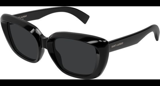 Saint Laurent SL 857 53 001 - Ansicht 2