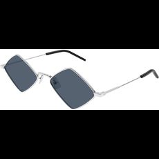 Saint Laurent Sonnenbrille Damen Saint Laurent SL 302 LISA 55 012