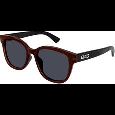 Gucci Sonnenbrille Herren Gucci GG1797SK 55 003
