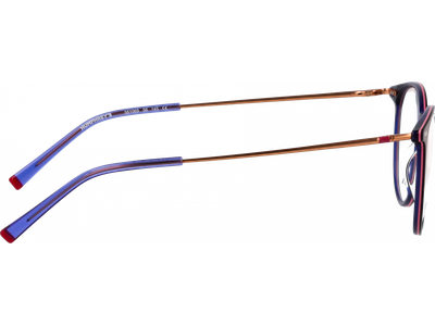 Humphreys Brille Unisex Humphreys 581069 51 56 Ansicht 2