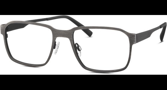 Jos. Eschenbach 980006 55 10 - Ansicht 2