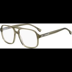 Hugo Boss Brille Herren Hugo Boss BOSS 1899 58 09Q