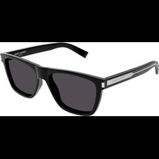 Saint Laurent Sonnenbrille Herren Saint Laurent SL 619 56 001