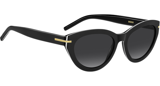 Hugo Boss BOSS 1779/S 55 P56 - Ansicht 5