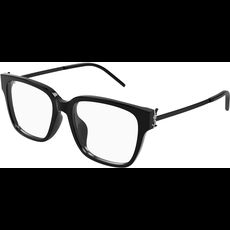Saint Laurent Brille Damen Saint Laurent SL M48O_A/FN 54 002