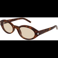 Saint Laurent Sonnenbrille Damen Saint Laurent SL 567 51 008