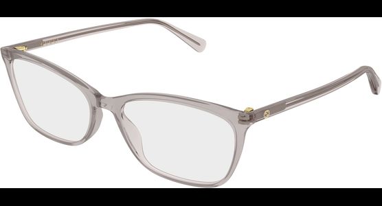 Gucci GG1930O 57 010 - Ansicht 2