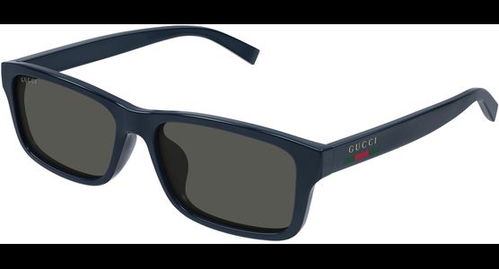 Gucci GG1986SA 57 004 - Ansicht 2