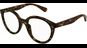 Chloé CC0022O 47 002