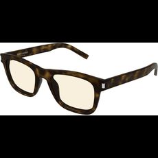 Saint Laurent Sonnenbrille Damen Saint Laurent SL 819 52 008